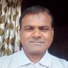 Profilbild von babasaheb Narode