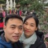 NAM VŨ 的头像
