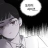 Фото профиля Bbyee