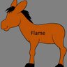 Profilbild von Flameo