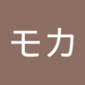 青葉モカ 的头像