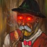 Profilbild von BowtiedBumpkin
