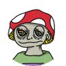 Omar's profile picture