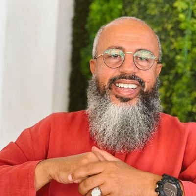 taibalitaib's profile picture