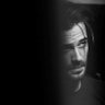 Profilbild von محمد حمزہ