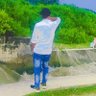 Profilbild von बेरोजगार बालक (@B)