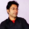 Pradeep_Gairola profil fotoğrafı