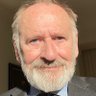 Dr. Christoph Friedrichs profil fotoğrafı