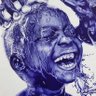Фото профиля Cool 🇷🇼n