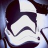 Sara Bromley's profile picture
