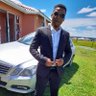 Mandla Mxakatho profil fotoğrafı