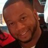 Michael Addison's profile picture