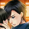 Paola23176's profile picture