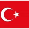 meral yüksel profil fotoğrafı