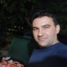 Profilbild von Giuseppe Sabatino