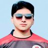 Profilbild von Ashraf khan yousafzai