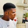 Ohowolarbee's profile picture