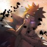 Profilbild von BadboiiMiLli☢️