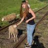 Profilbild von та, що вкладає спати