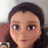 Prita🇮🇳's profile picture