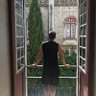 Andreanoff profil fotoğrafı