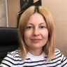 Profilbild von Helena@