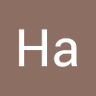 Ha Al's profile picture