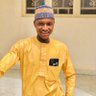 Profilbild von habeebullah
