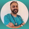 Profilbild von Imran Malik
