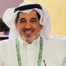يحيى شغاث's profile picture