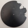 M.'s profile picture