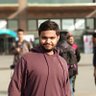 Фото профиля Yash Solanki