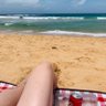 雨后晨曦💗 profil fotoğrafı