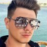 Madalin Ivan's profile picture