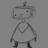 Singular Dood 的头像