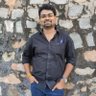 Sudhir's profile picture