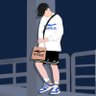 lydiayu 的头像