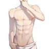 Profilbild von 北枳