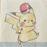 うーず 的头像