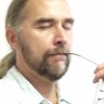 Mike Reed's profile picture