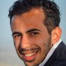 Aseel Dahlawi profil fotoğrafı