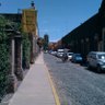 Hiraeth County's profile picture