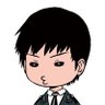 Profilbild von Kame