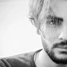 مَمَدوفسکی profil fotoğrafı