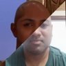 sandro reave's profile picture