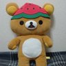 ちゃびん's profile picture