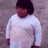 Profilbild von Sultaan 🇸🇦