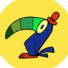 Salo's profile picture