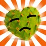 ArOuSaL's profile picture