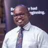 Abiaz Rwamwiri's profile picture